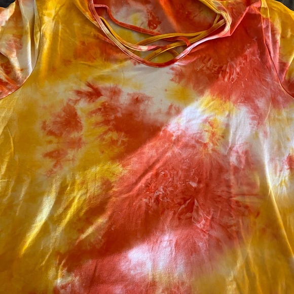 Nine boutique t-shirts women’s size 2xl - Picture 7 of 9